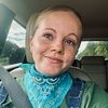 annaparker135